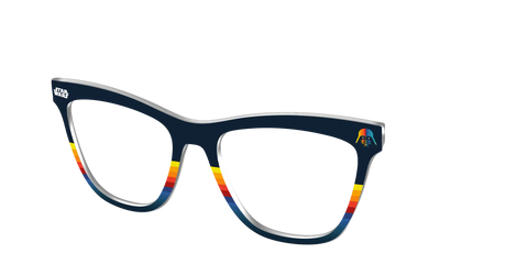 Star Wars™ Gradient