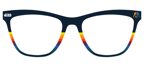 Star Wars™ Gradient