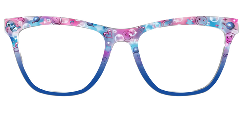 Stitch Bubble Pop