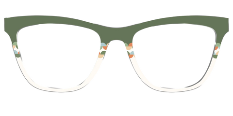 The Stylish Split