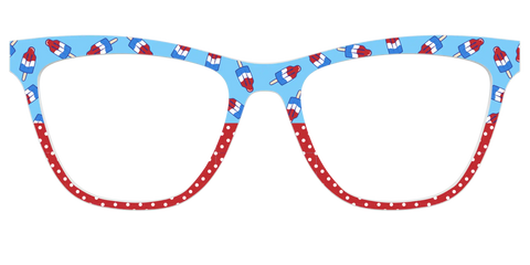 The Summer Pops
