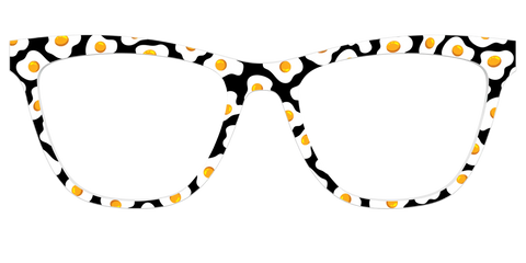 The Sunny Side Up