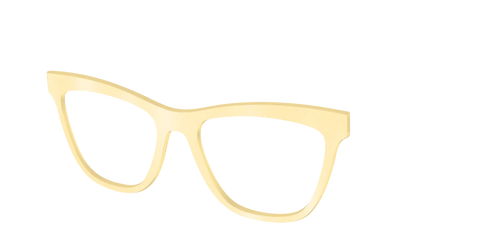 The Sunshine Shimmer