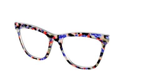 The Tempo Tortoise