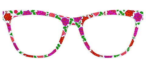 The Terrace Floral