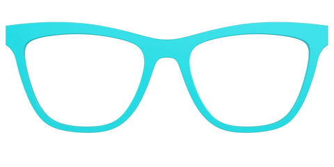 The Turquoise