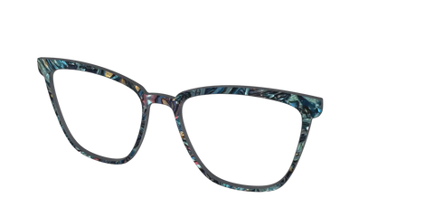 The Ares Bedrock Pearl