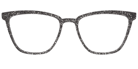 The Black Sparkle
