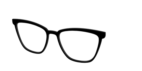The Black