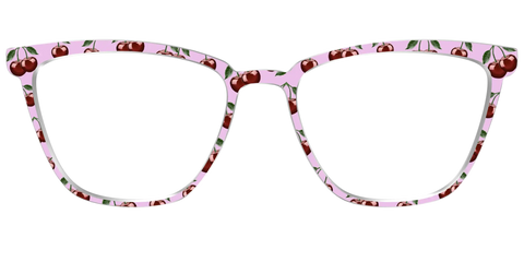 The Casino Cherries