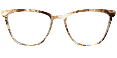 The Espresso Marble