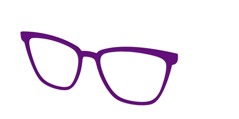 The Grape