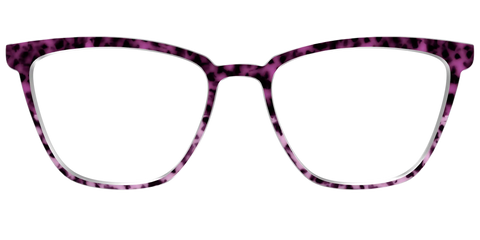 The Huckleberry Tortoise Split