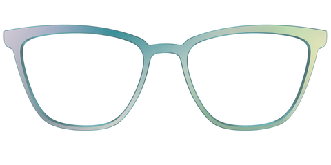 The Iridescent