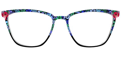 Leroy 629