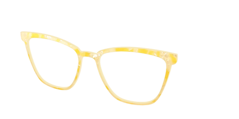 The Limoncello Pearl Marble