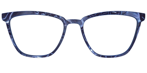 The Midnight Marble