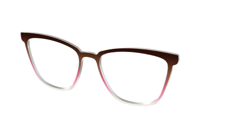 The Neapolitan Gradient