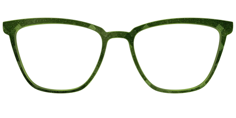 The Olive Geo