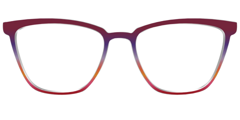 The Primary Gradient