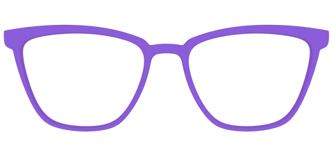 The Purple