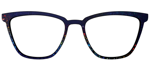 The Rainbow Disco