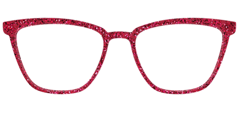 The Ruby Sparkle