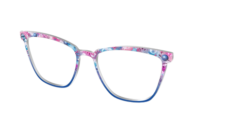 Stitch Bubble Pop
