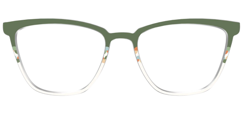 The Stylish Split