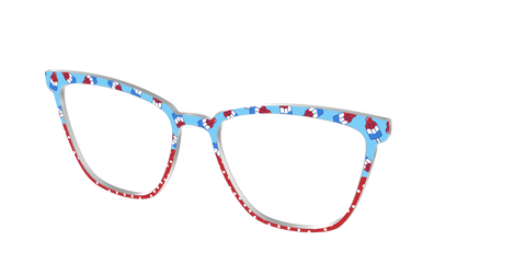 The Summer Pops