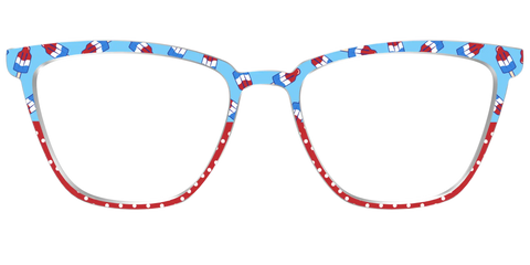 The Summer Pops