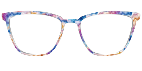 The Tide Pool Tie-Dye