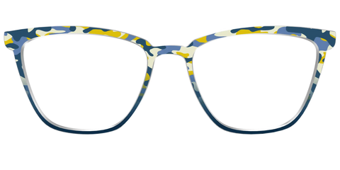 The Waterfront Breeze Camo