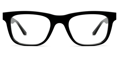 The Jessie - Lensless