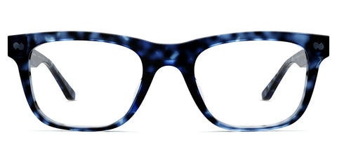 The Jessie - Lensless