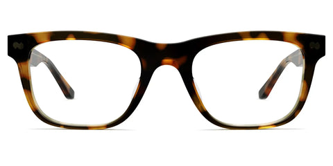 The Jessie - Lensless