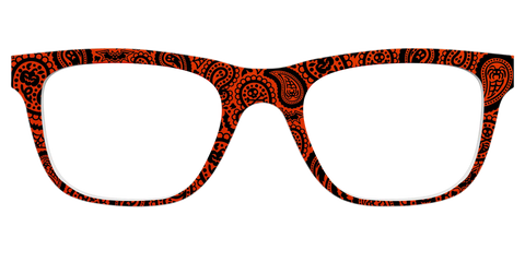The 31st Paisley