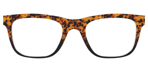 The Amber Tort