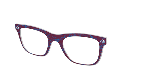 The Avalanche® Ice