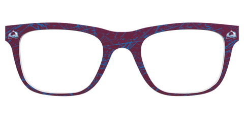 The Avalanche® Ice
