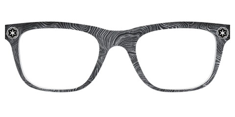 Beskar™ Steel