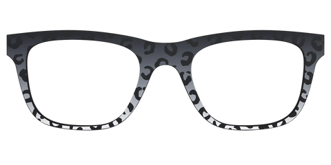 The Black Cheetah