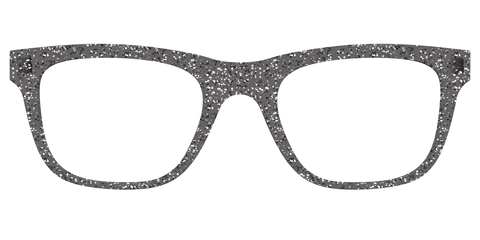 The Black Sparkle
