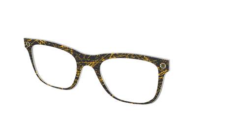 The Bruins® Ice