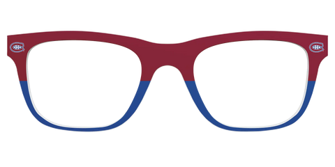 The Canadiens® Split