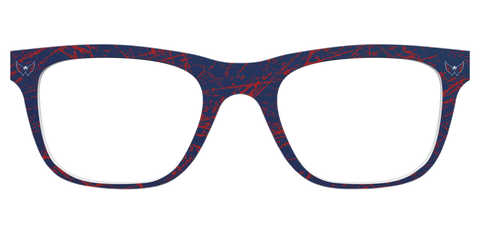 The Capitals® Ice