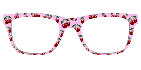 The Casino Cherries