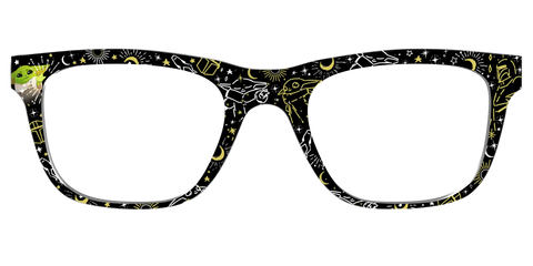 Celestial Grogu™
