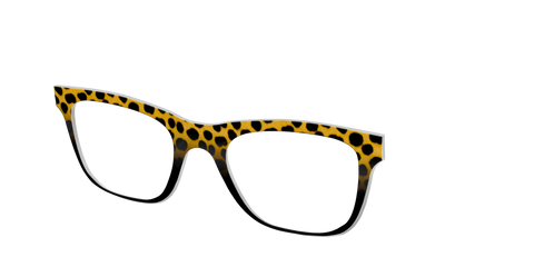 The Cheetah Tort