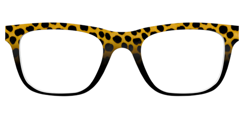 The Cheetah Tort